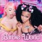 Barbies World - Nicki Minaj , Ice Spice & Aqua
