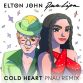Cold Heart Elton John Dua Lipa