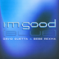 David_Guetta_and_Bebe_Rexha_-_I'm_Good_(Blue)