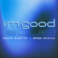 David_Guetta_and_Bebe_Rexha_-_I'm_Good_(Blue)