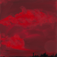 Doja_Cat_-_Paint_the_Town_Red