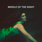 Elley_Duhé_-_Middle_of_the_Night