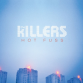 The_Killers_-_Hot_Fuss